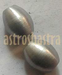Parad Bead (6 gm)